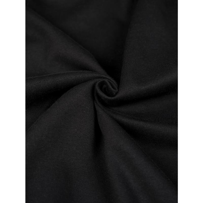 Golden Girl Thug Life Gift For Mother’s Day Sweatshirt Hoodie Tshirt For Fans Golden Girls Thug Life Shirt: 90s TV Sitcom Tee Women's Sweatshirt Casual Print Long Sleeve Round Neck Pullover for Daily Wear Golden Girl Thug Life Gift For Mother’s Day Sweatshirt Hoodie Tshirt For Fans Golden Girls Thug Life Shirt: 90s TV Sitcom Tee Women's Sweatshirt Casual Print Long Sleeve Round Neck Pullover for Daily Wear