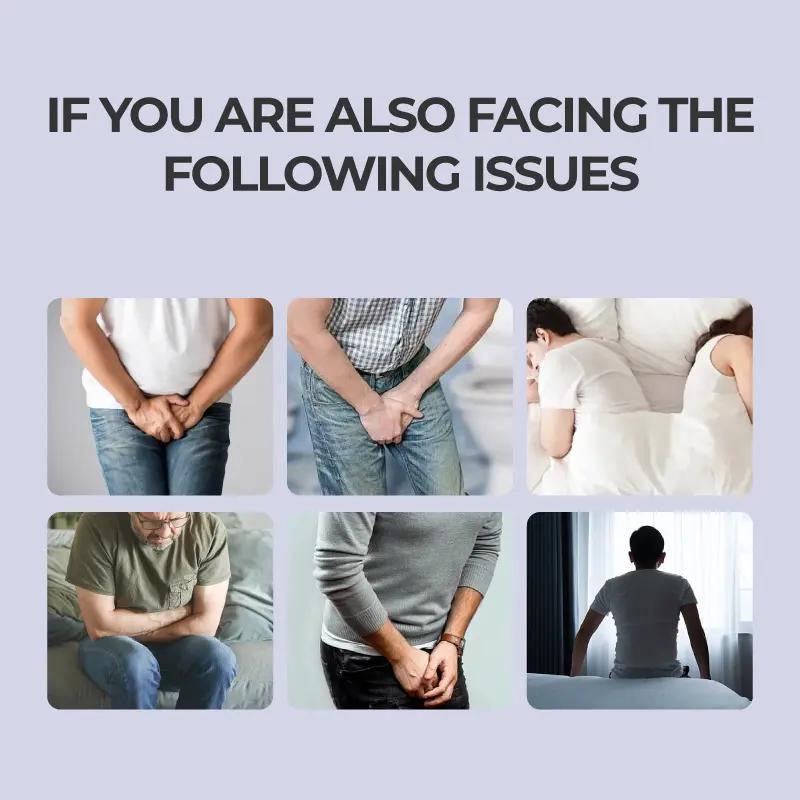 Kreain Nature 1 Skin Soothing Gel, Containing Indian Safflower Root Extract and Tea Tree (Mentha) Leaf Extract.with Tea Tree & Cica for Irritation