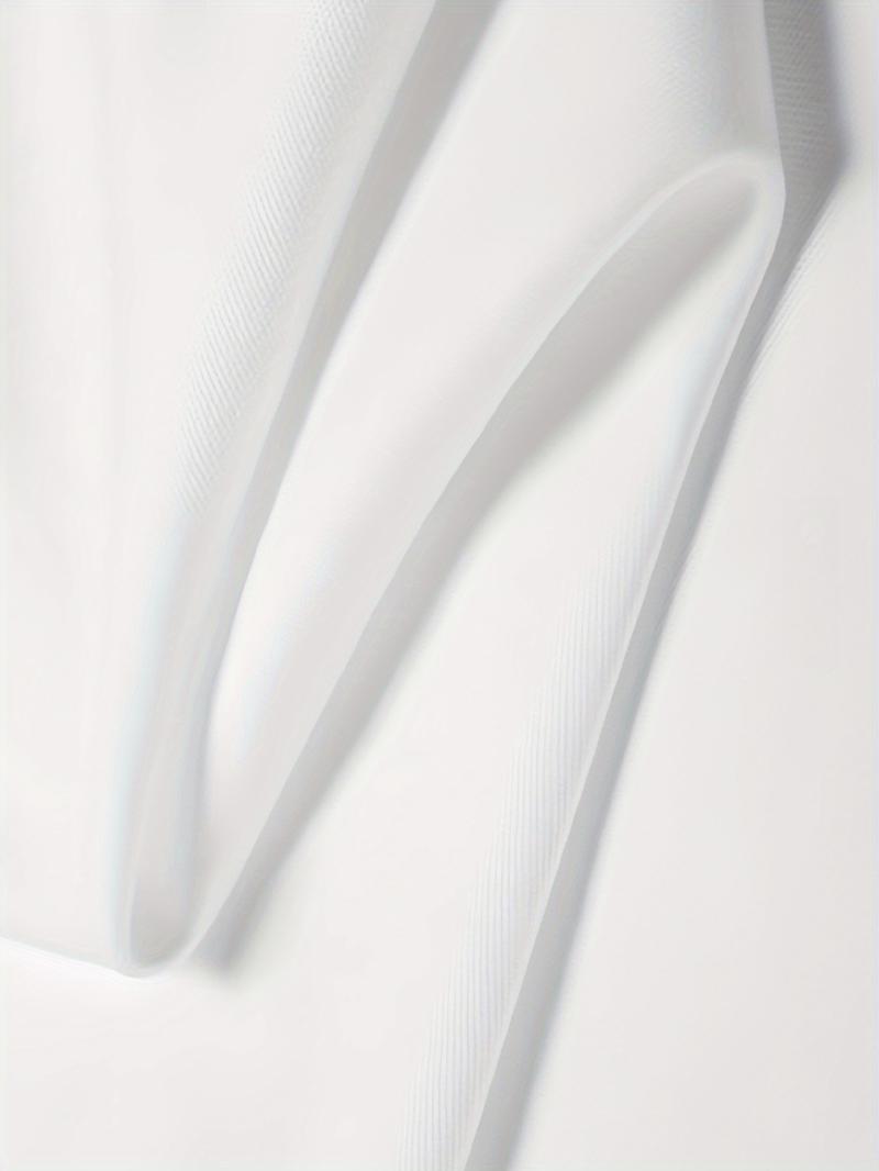 Women's Graphic T-Shirt "You Inspire My Inner Serial Killer" Poison Bottle & Skull Floral Print Casual Round Neck Tee for Party & Casual Attire Machine Washable Fashionable Graphic Print T Shirt Comfortable Fit Summer Crewneck Tshirt funny  tshirt