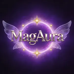MagAura