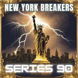 NYB Series 90 - Two (2) Box Pick Your Division (PYD) + 2022 Panini Donruss Sports Trading Cards
