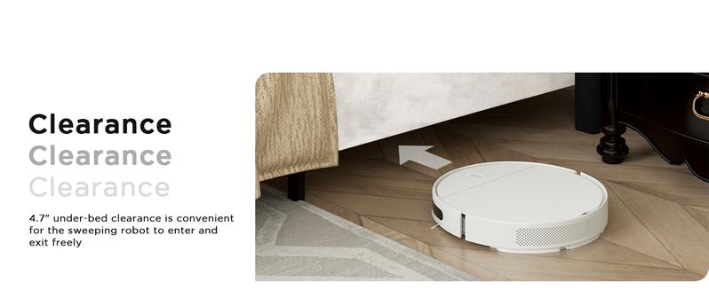 AMERLIFE Platform Bed Frame,Velvet Upholstered Bed with Deep Button Tufted & Nailhead Trim Wingback Headboard/Hardwood Slats Design/Durability&Sturdy/No Box Spring Needed/Queen/King/California King Size/Best Gift Ideas/Christmas Gifts