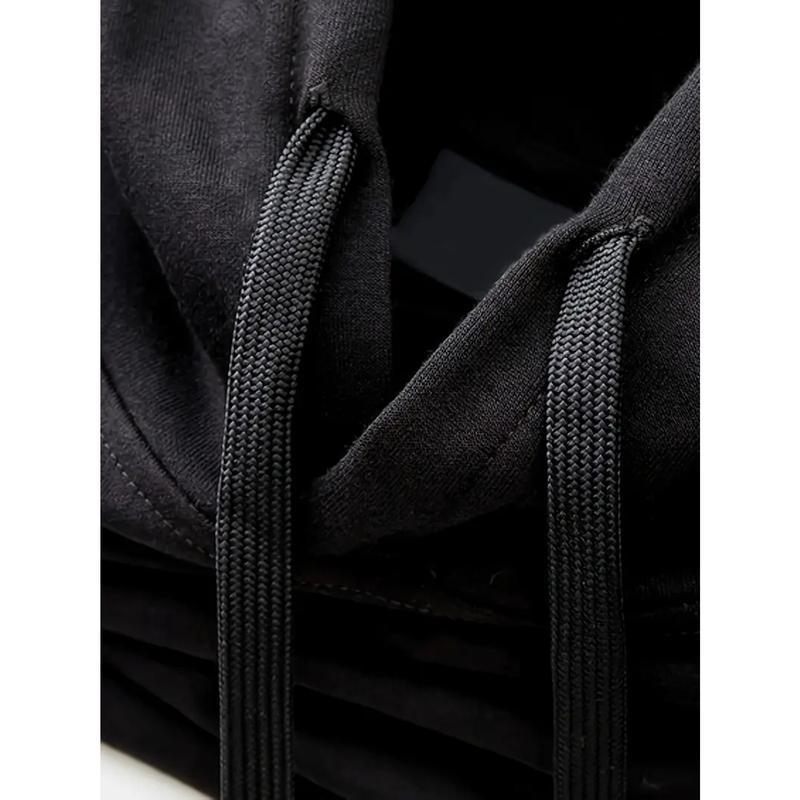 Scream Skeleton Spooky Fck Around And Find Out Sweatshirt, 2 Side Halloween Ghost Face Hoodie, Fall Tee, Coffee Lover Fall Tee, Halloween Casual Sweatshirt Hooded Outfiter Gift For Best Friend HusBand Wife