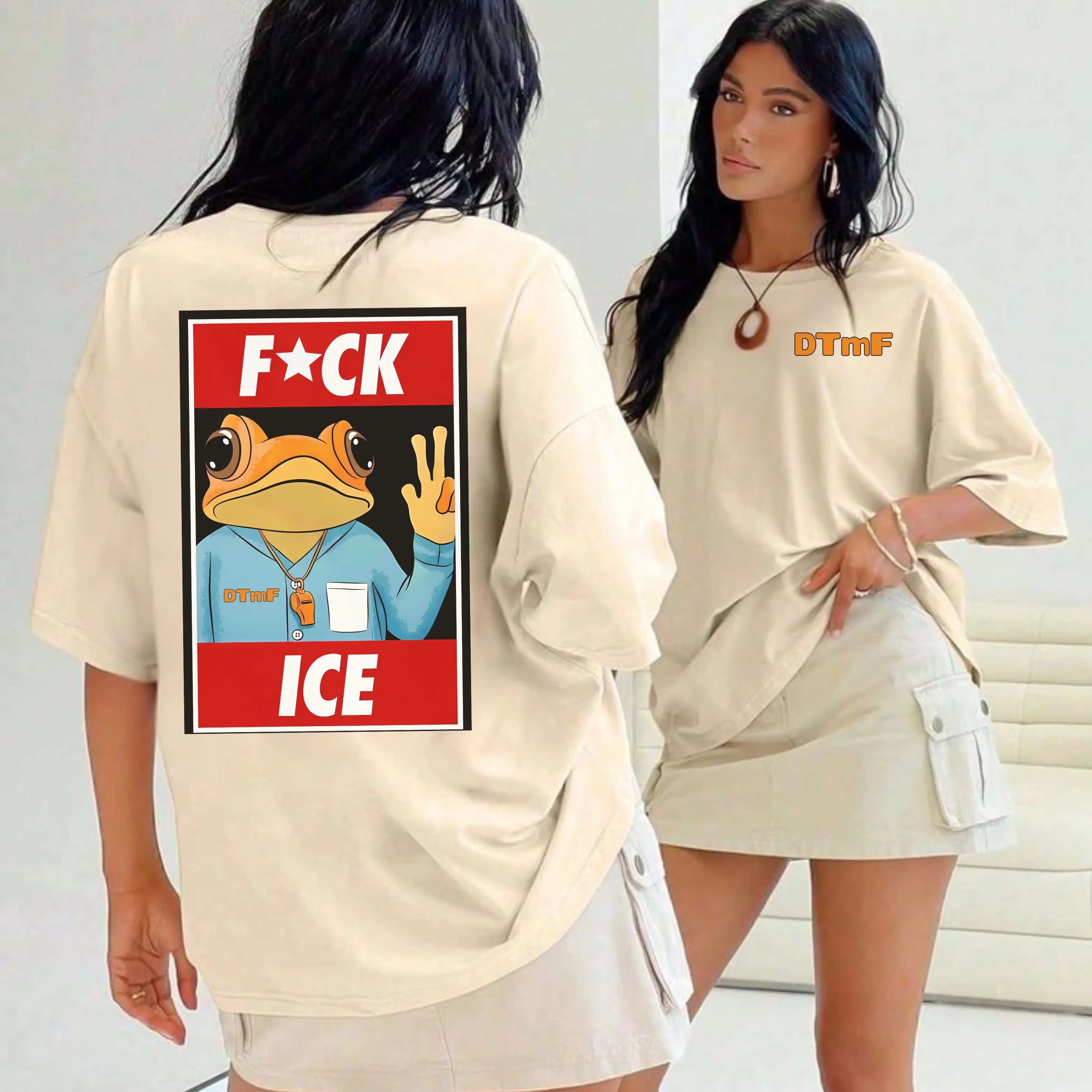 F*ck ICE Benito Bowl T-shirt, Team Benito Sweatshirt, Chinga La Migra Hoodie, Music Lovers Shirt, Gift For Fans