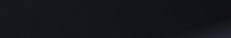 Portable Handheld Turbo Fan - Fashion Full Diamond Rechargeable Personal Battery Operated Mini Small Pocket Mini Fan for Travel/Outdoor/Vacation/Beach/Outdoor Activities