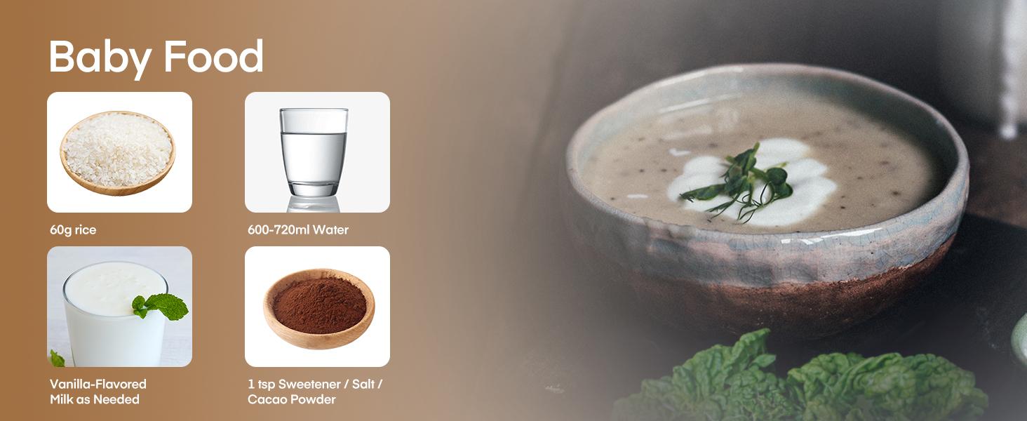 FOHERE 8 in 1 Nut Milk Maker Machine, 35oz Soy Milk Maker with 8 Upgraded Blades for Homemade Almond, Oat, Soy, Juice, Plant Milk, Delay Start/Self Cleaning/Keep Warm/Boiling Water