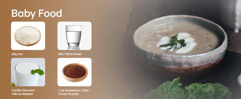 FOHERE 8 in 1 Nut Milk Maker Machine, 35oz Soy Milk Maker with 8 Upgraded Blades for Homemade Almond, Oat, Soy, Juice, Plant Milk, Delay Start/Self Cleaning/Keep Warm/Boiling Water FOHERE 8 in 1 Nut Milk Maker Machine, 35oz Soy Milk Maker with 8 Upgraded Blades for Homemade Almond, Oat, Soy, Juice, Plant Milk, Delay Start/Self Cleaning/Keep Warm/Boiling Water