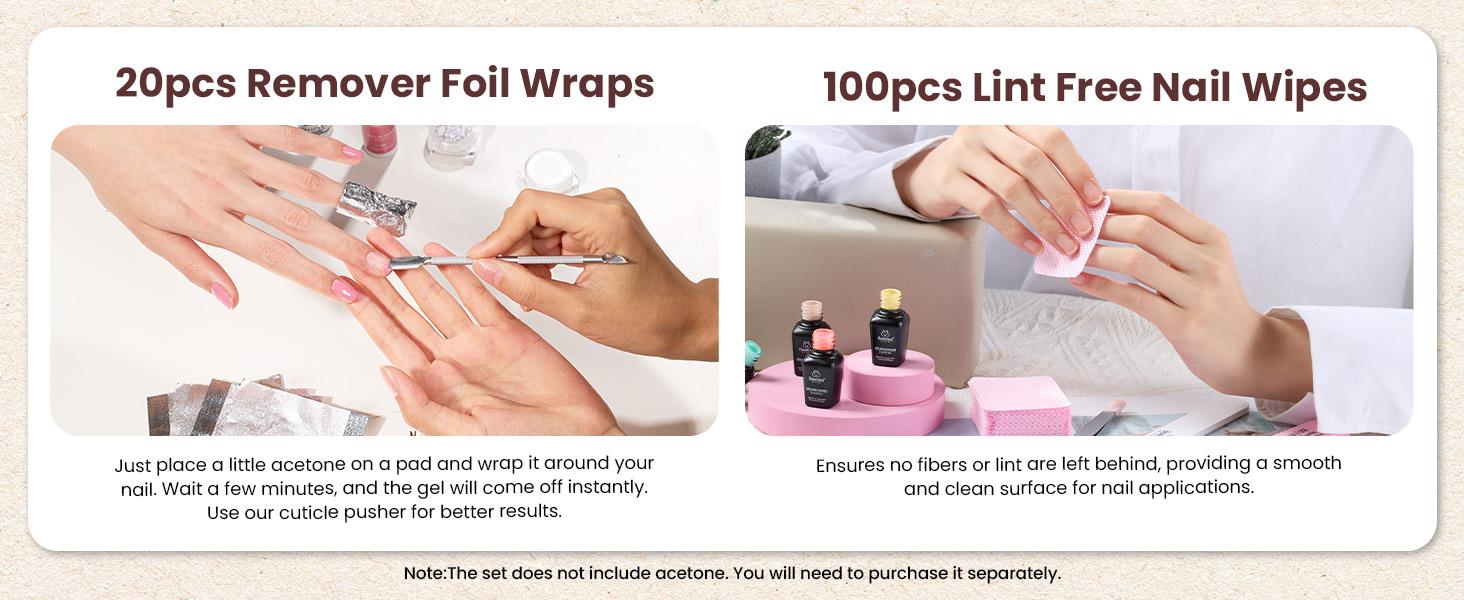 Beetles 25Colors+ Gel Nail Polish Starter Kit【UV Light&Top Base Gel&Diamond Decorations&Stickers&Manicure Tools】DIY Nails Art Gift salon nails at home #SpringTok Cutics   #cozyvibes #effortlessbeauty Cosmetic