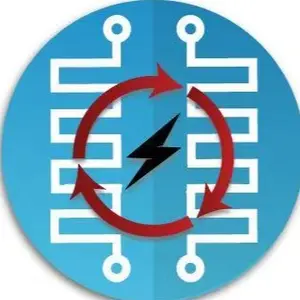 Brain Optimizer Brain Optimizer