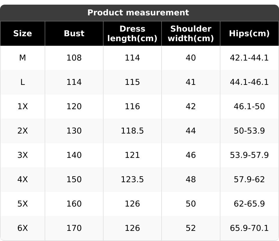 BLOOMCHIC Rust Pure Cotton Pleated Pockets Midi Dress Sleeveless Square Neckline Comfortable Breathable Midi Length Side Seam Pockets Basic Minimalist 2026 Spring Break Gift For Easter's Day Mother's Day