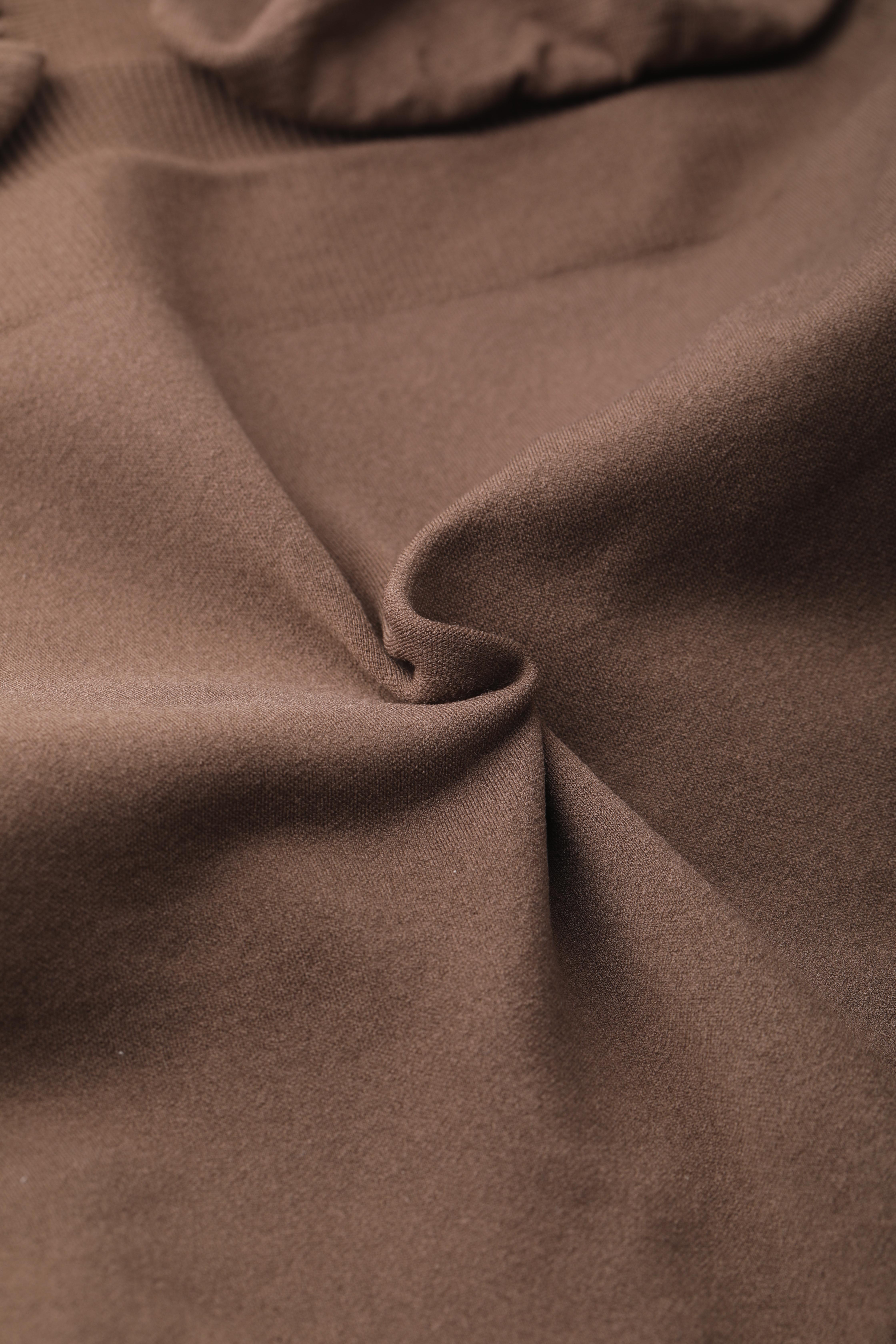 FeelinGirl #Live1 Seamless Thong Bodysuit Comfort Jumpsuit Deals For You Days Fit Adjustable Springtok