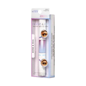 FALSCARA Bond & Seal - Clear Bond