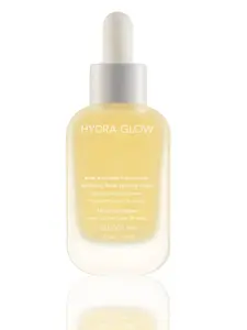 HYDRA-GLOW - Hydrating Facial Tanning Drops