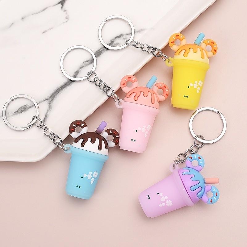 Keychain Accessory Included With Your Order As A Small Appreciation Item, Carefully Added To Enhance Your Unboxing Experience And Satisfaction