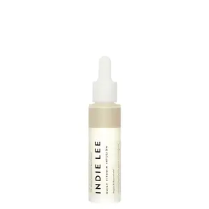Daily Vitamin Infusion Nourishing Skin Repair Serum 