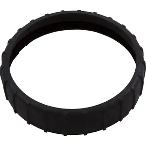 Lock Ring, Jacuzzi Splash Pak CE Cartridge Filter