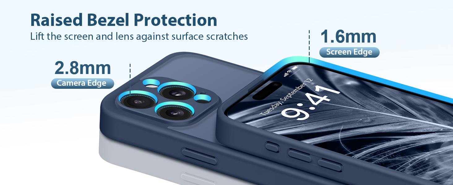 360° Spin Invisible Stand Phone Case with All-around Protection,Magnetic Wireless Military-Grade Shockproof MagSafe for iPhone 17 pro max cases 16 15 14 13 Pro