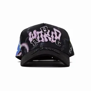 Faze Rug X Gallo Fino Rugs World Full Set 100% Authentic