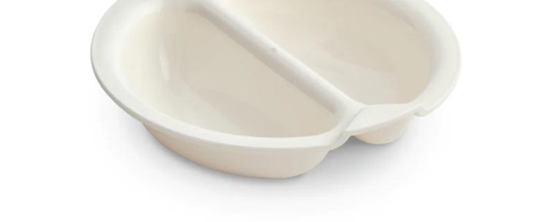 DASH Rapid Egg Cooker: 7 Egg Capacity Electric Egg Cooker for Hard Boiled Eggs, Poached Eggs, Scrambled Eggs, or Omelets with Auto Shut Off Feature