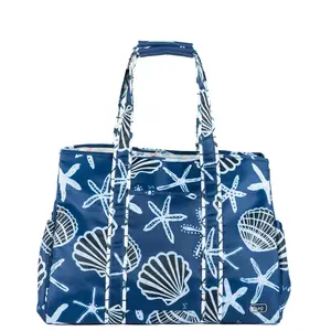 Rover X-Large Carry-All Tote Rover X-Large Carry-All Tote