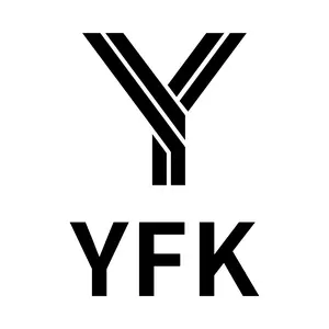 YFK Smart