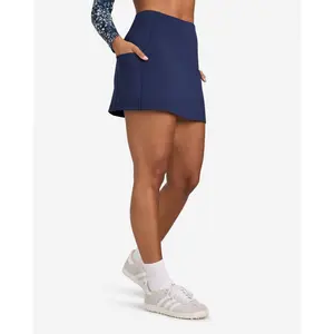 Tour Skorts