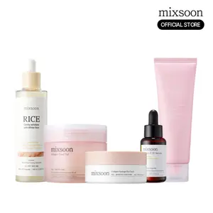 [Valentine's Day Special] For Her - Flawless & Glowy Skin, This IS What She Wants!