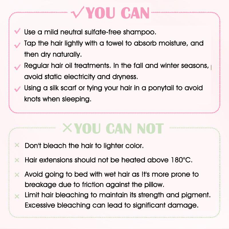 [#1 20inch only $29] YoungSee 14-28 inches Micro Loop Hair Extensions Human Hair Soft and Silky Hair Extensions for Women Micro Ring Extension Human Hair 100% Real Human Hair #TikTokShopBlackFriday SpringStatements