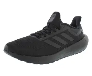 Adidas Pureboost Jet Unisex Shoes