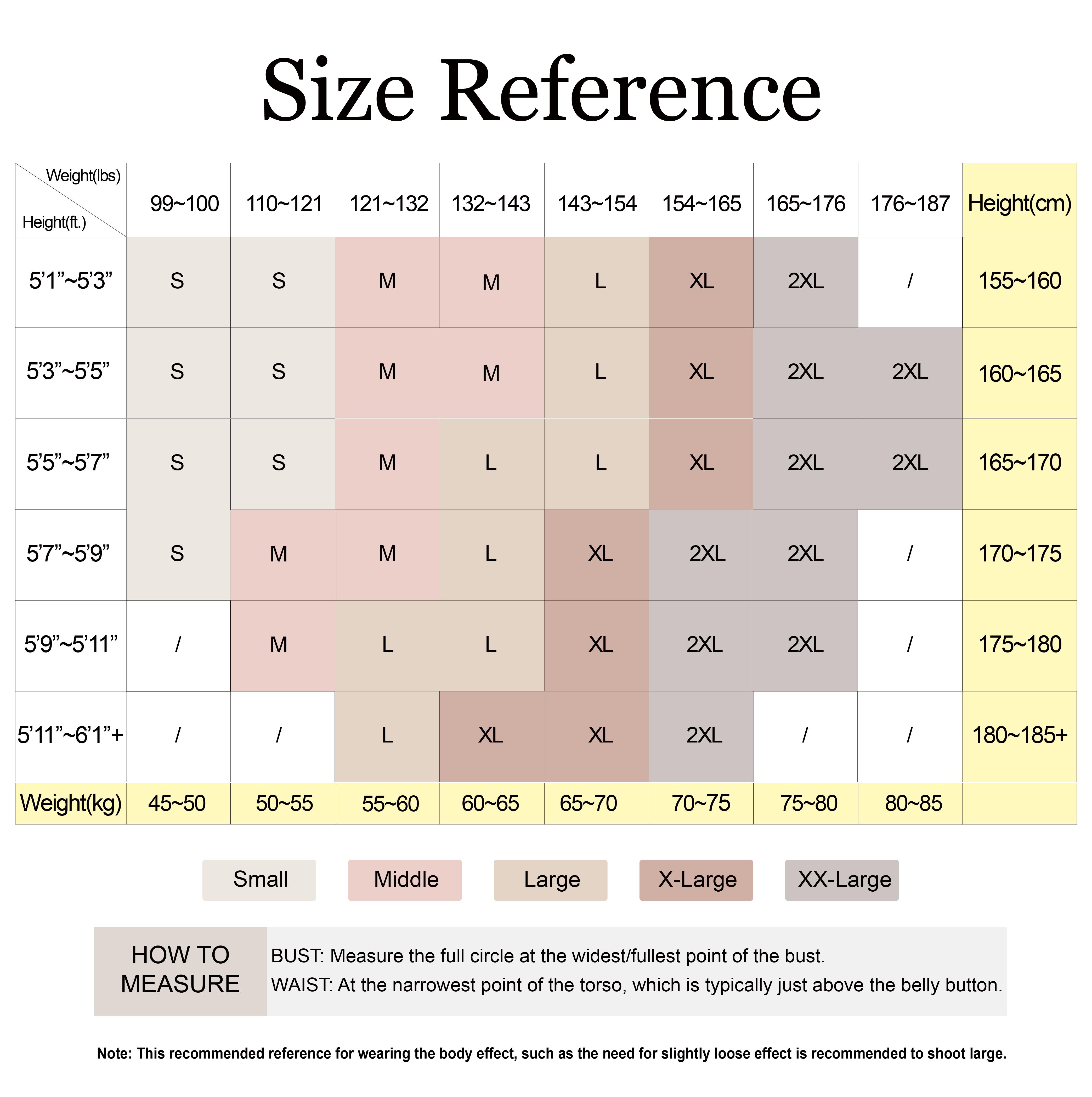 Chicovar Women's Lace Mini Skirts Casual Stretchy Waist Solid Color Loose Fit Pleated Skirts Summer A-line Skirts Perfect for Fall Layering, Easter Dress, Holidays, Vintage look, NO Shorts