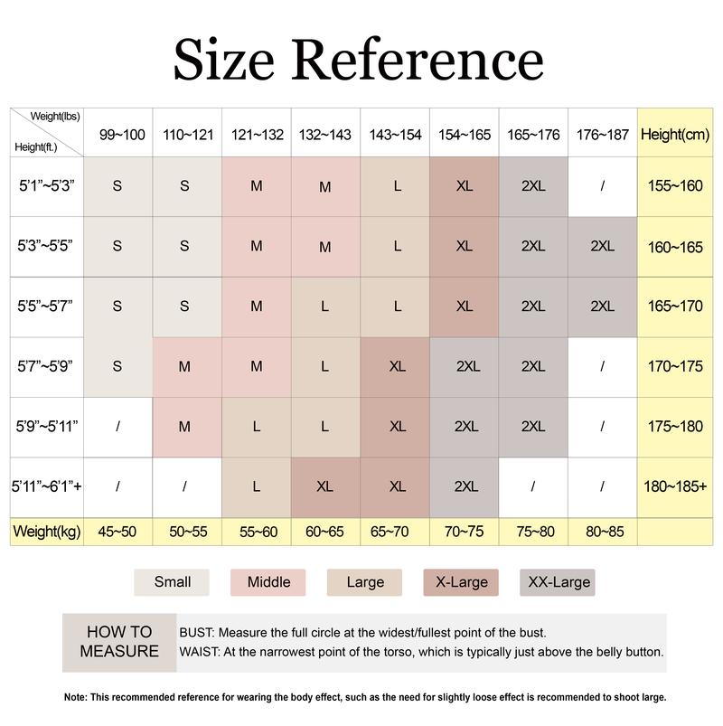 Chicovar Women's Lace Mini Skirts Casual Stretchy Waist Solid Color Loose Fit Pleated Skirts Summer A-line Skirts Perfect for Fall Layering, Holidays, Vintage look, NO Shorts