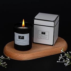 Birthday Gifts for Men Premium Gifts Baskets for Him Gifts Basket Ideas Set Thank You Gifts Man Retirement Gifts Father Birthday Presents for Dad Husband Boyfriend Box Christmas Gifts Baskets Birthday Gifts for Men Premium Gifts Baskets for Him Gifts Basket Ideas Set Thank You Gifts Man Retirement Gifts Father Birthday Presents for Dad Husband Boyfriend Box Christmas Gifts Baskets