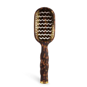 TELETIES HAIR BRUSH
