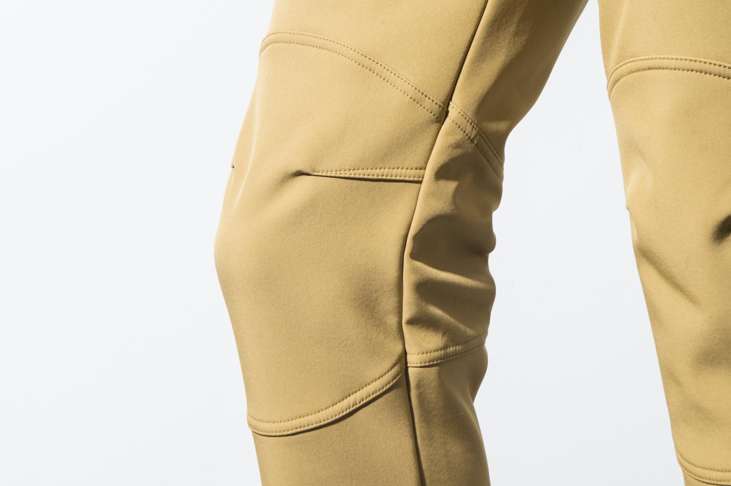 HOMUG Herren Dickes Fleece Taktische Kampfhosen, Herren Solide Farben Hosen mit Vielen Taschen für Wandern, mit Taschen Reißverschlüssen und Keine Taillie, Geeignet zum Tragen in den Herbst und Winter Jahreszeiten.