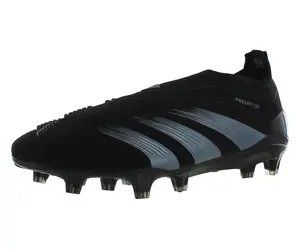 Adidas Predator Elite LL FG Unisex Shoes