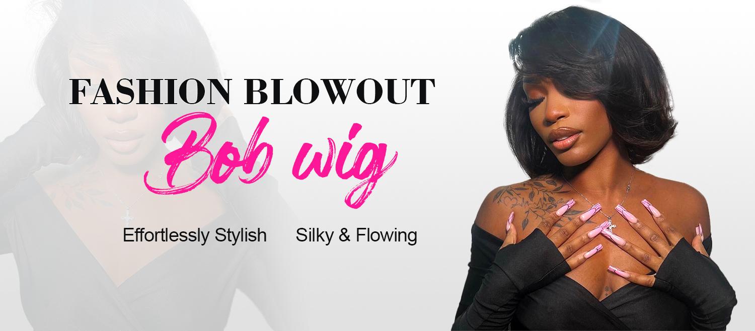 Reshine Premium Human Hair 20 Inch Afro Kinky Curly Wear and Go Glueless Wig 7x5 Swiss Lace Front Pre Plucked Pre Cut HD Lace Closure Wig for Women 180% Density Reshine Premium Human Hair 20 Inch Afro Kinky Curly Wear and Go Glueless Wig 7x5 Swiss Lace Front Pre Plucked Pre Cut HD Lace Closure Wig for Women 180% Density