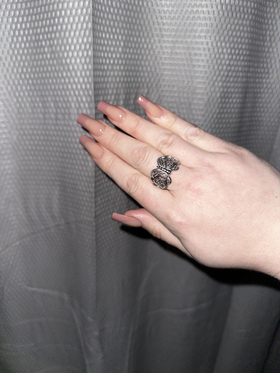 Item: ST117KIT-M Square