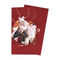 Irelia New Year Red Packet (8 Pcs)