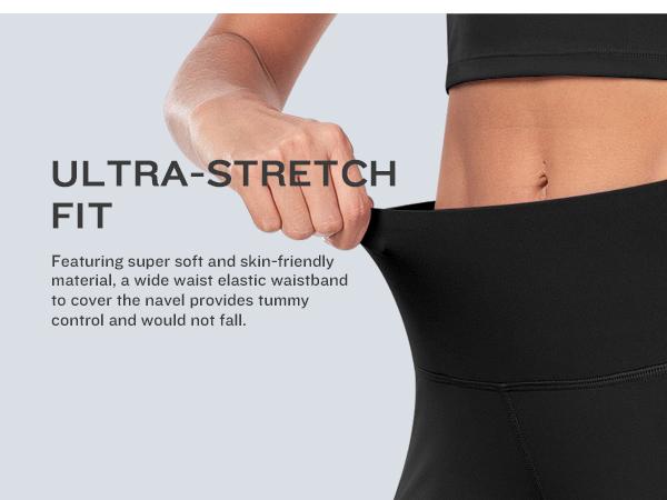 【Free 3-Day Shipping】2026 New 2-Piece Workout Set Racerback Longline Sports Bra & Mult-Pockets Biker Shorts Comfortable Breathable for Everyday Wear Fitness Running Training Sportswear Spring Autumn - Sporty Casual Seamless