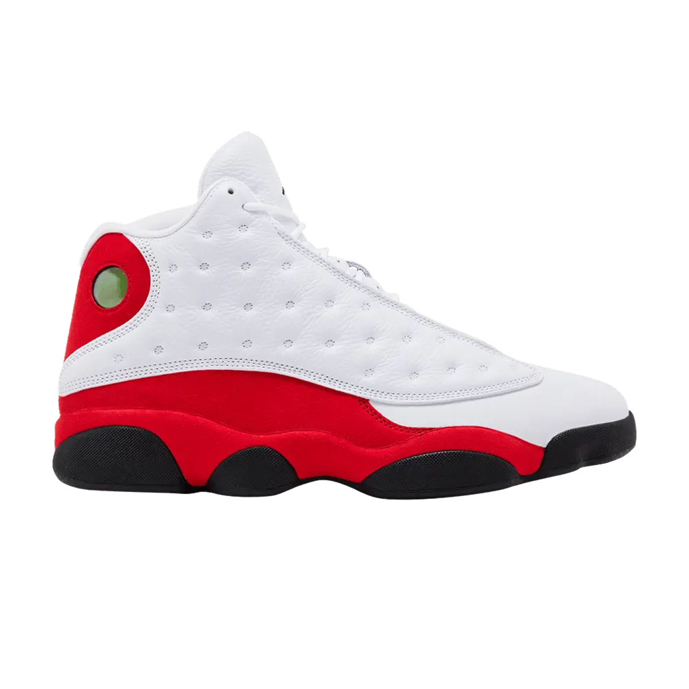 Air Jordan 13 Retro 'Chicago' 2026