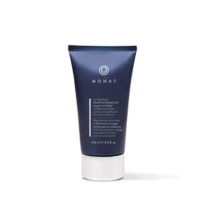 MONAT Damage Repair Bond-Fortifying Hair Leave-in Crème