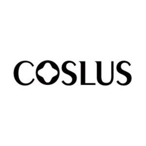 COSLUS