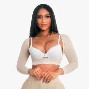 Arm Girdle (AG500)