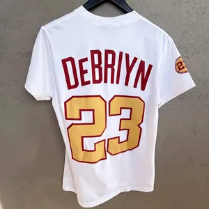 Razorback Legend T-Shirt