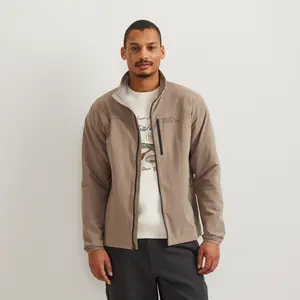 Men's Stratify 2.0 Soft Shell Jacket