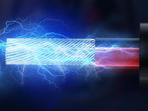 Nilight 30FT 18AWG Oxygen-Free Copper Wire Red Black Electrical Wire Stranded PVC Cord 2 Conductor Parallel 300V DC Flexible Extension Cords for LED Strips Lamps Lighting Nilight 30FT 18AWG Oxygen-Free Copper Wire Red Black Electrical Wire Stranded PVC Cord 2 Conductor Parallel 300V DC Flexible Extension Cords for LED Strips Lamps Lighting