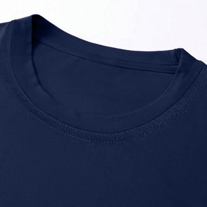 4pcs Long Sleeve T-Shirt Sweatshirt Fitness Training Quick-Dry Clothing Comfortable Breathable Daily Casual Wear Fashion Homewear Outdoor Recreation Long Sleeve Top, Streetwear  Outfits Men Stylish Fabric