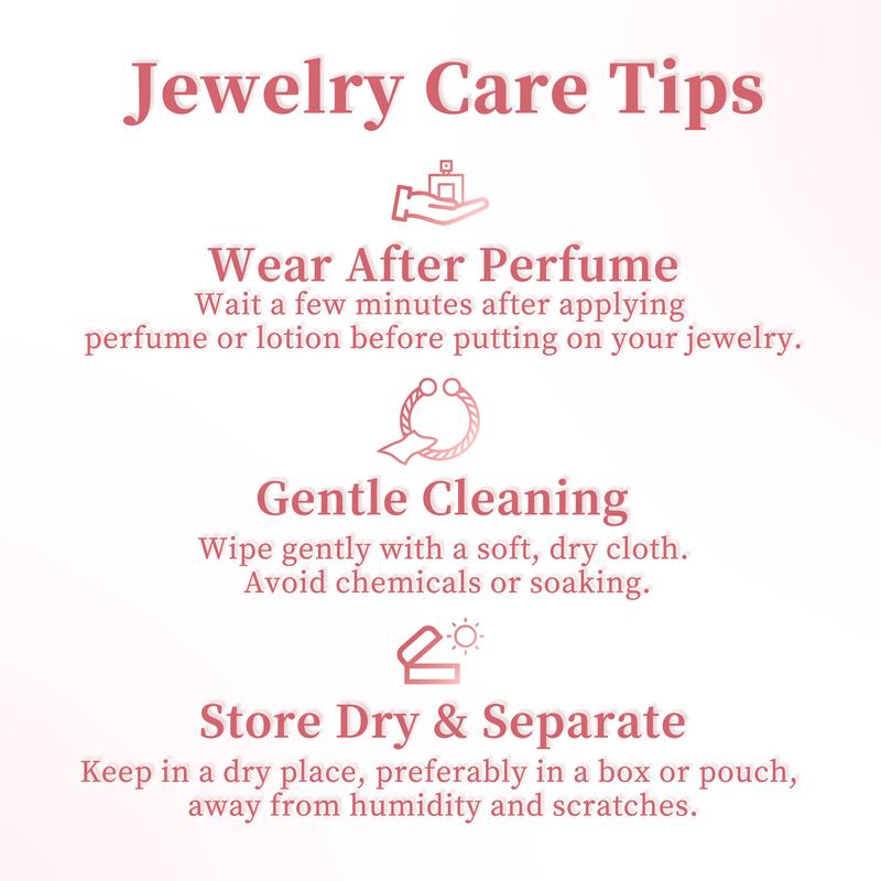 Aprilery Trendy Two-Tone Chain Necklace for Women - 18.9 Inch Silver & Gold Link Design, Hypoallergenic & Durable, Perfect Gift for Special Occasions