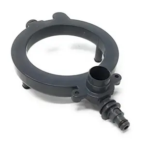 360416 Pentair Water Mgmt Kit / Racer Ls