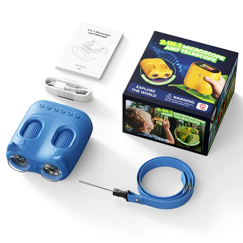 Upgraded blue-95% of People's Choice